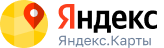 Яндекс.Карты